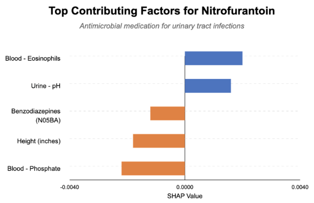 SHAP Values