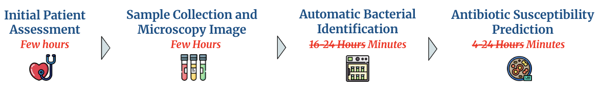 Ai Enhanced Workflow